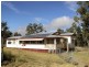 Deuchar QLD 4362