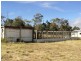 Deuchar QLD 4362