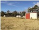 Deuchar QLD 4362