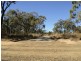 Deuchar QLD 4362
