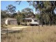 Deuchar QLD 4362