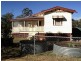 Deuchar QLD 4362