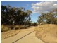 Deuchar QLD 4362