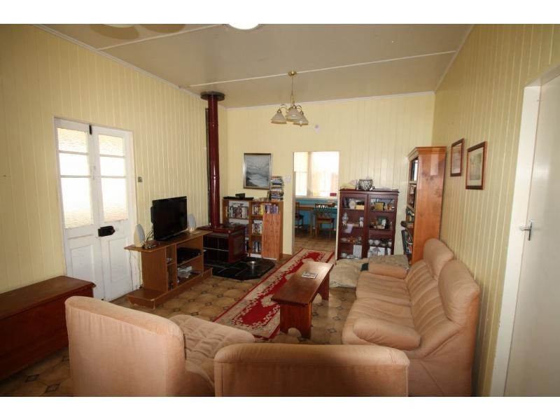 Deuchar QLD 4362