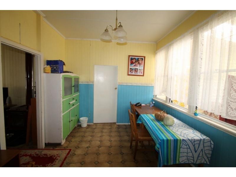 Deuchar QLD 4362