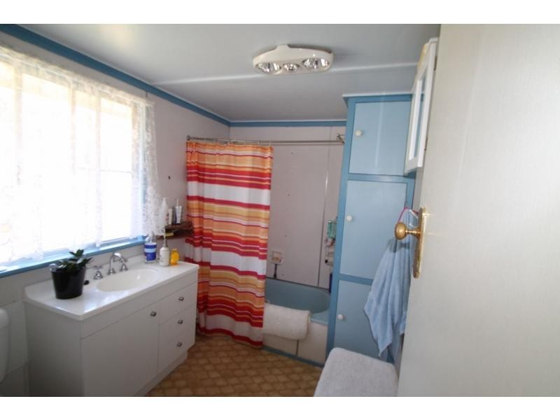 Deuchar QLD 4362