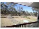 Deuchar QLD 4362