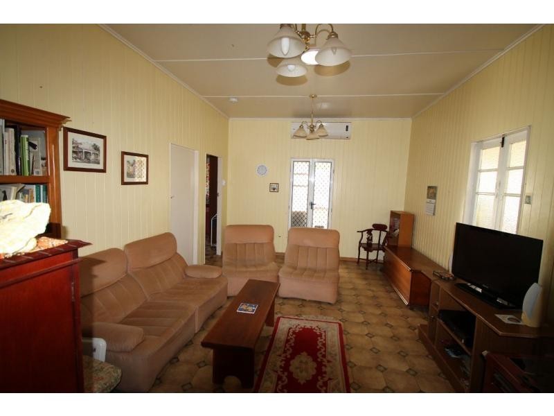 Deuchar QLD 4362