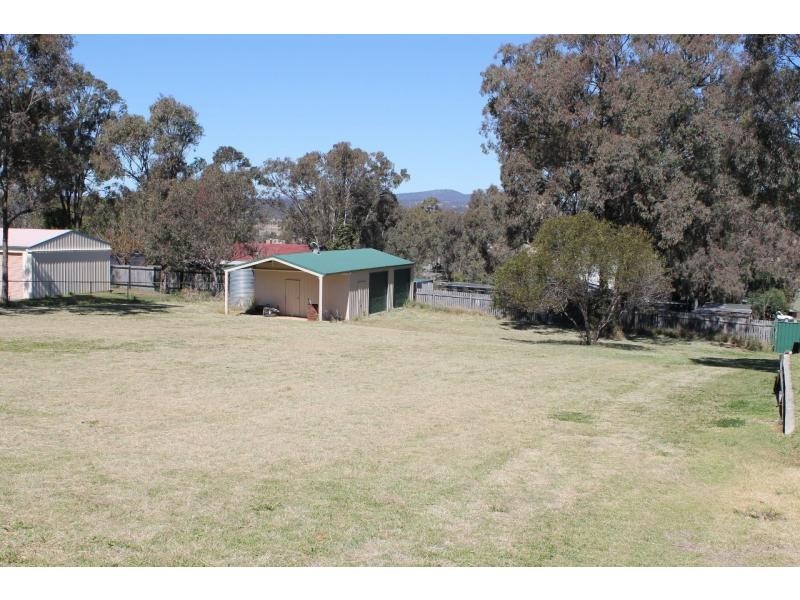 Warwick QLD 4370