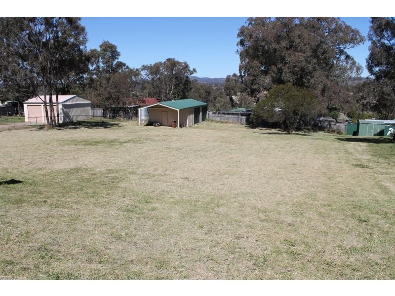 Warwick QLD 4370