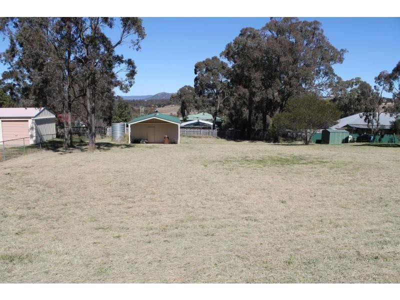 Warwick QLD 4370
