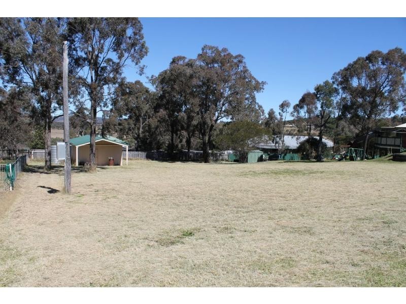 Warwick QLD 4370