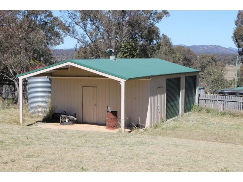 Warwick QLD 4370