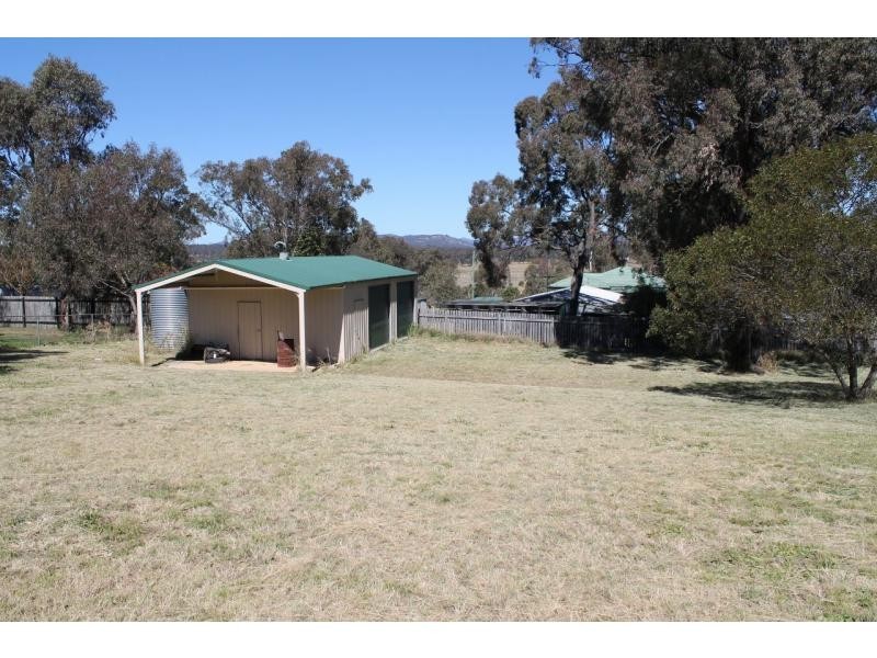 Warwick QLD 4370