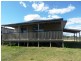 258 East Street, Warwick QLD 4370