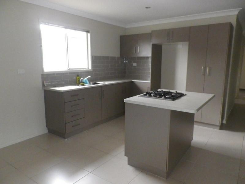 258 East Street, Warwick QLD 4370