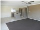 258 East Street, Warwick QLD 4370