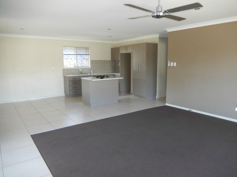 258 East Street, Warwick QLD 4370