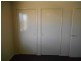 258 East Street, Warwick QLD 4370