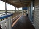 258 East Street, Warwick QLD 4370