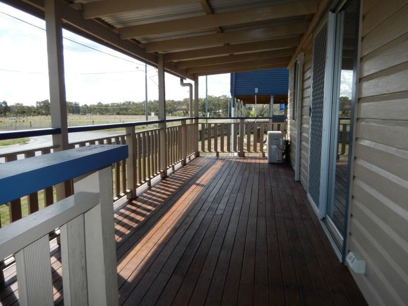 258 East Street, Warwick QLD 4370