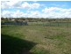 258 East Street, Warwick QLD 4370