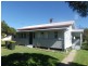 51 Myrtle Avenue, Warwick QLD 4370