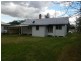 51 Myrtle Avenue, Warwick QLD 4370