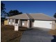 72 Maynes Street, Warwick QLD 4370