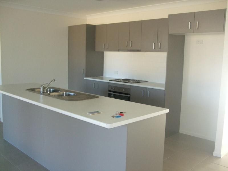 72 Maynes Street, Warwick QLD 4370