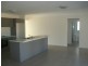 72 Maynes Street, Warwick QLD 4370