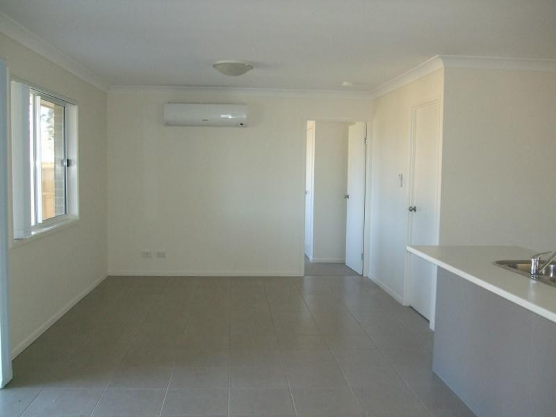 72 Maynes Street, Warwick QLD 4370