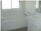 72 Maynes Street, Warwick QLD 4370