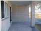 72 Maynes Street, Warwick QLD 4370