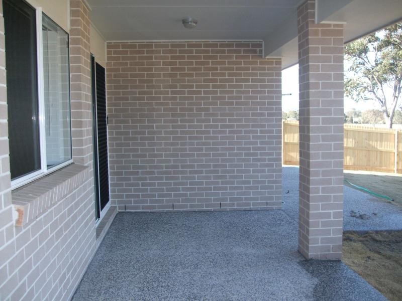72 Maynes Street, Warwick QLD 4370