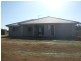 72 Maynes Street, Warwick QLD 4370