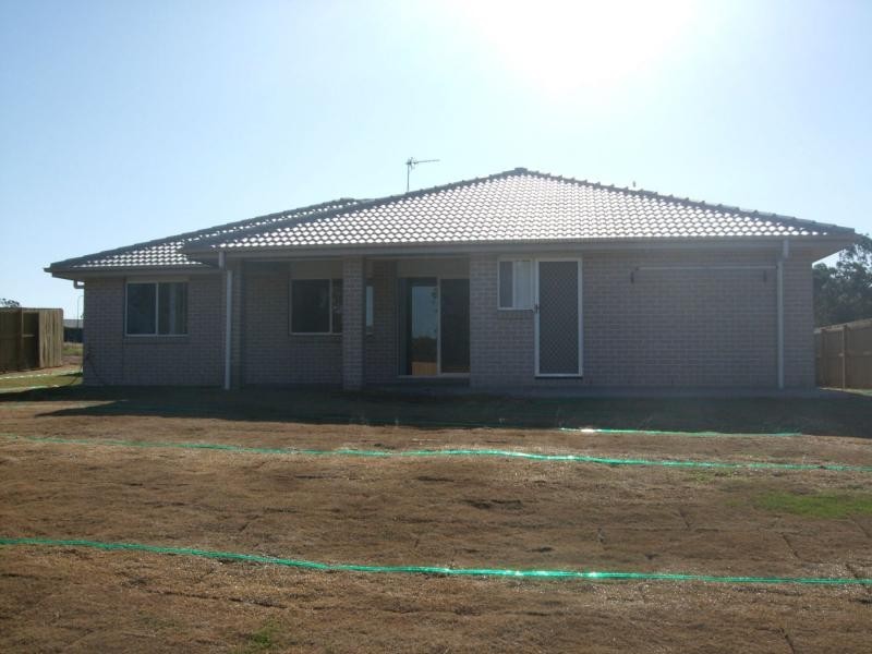 72 Maynes Street, Warwick QLD 4370