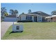 14 Rodeo Drive, Warwick QLD 4370