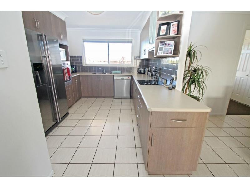 14 Rodeo Drive, Warwick QLD 4370