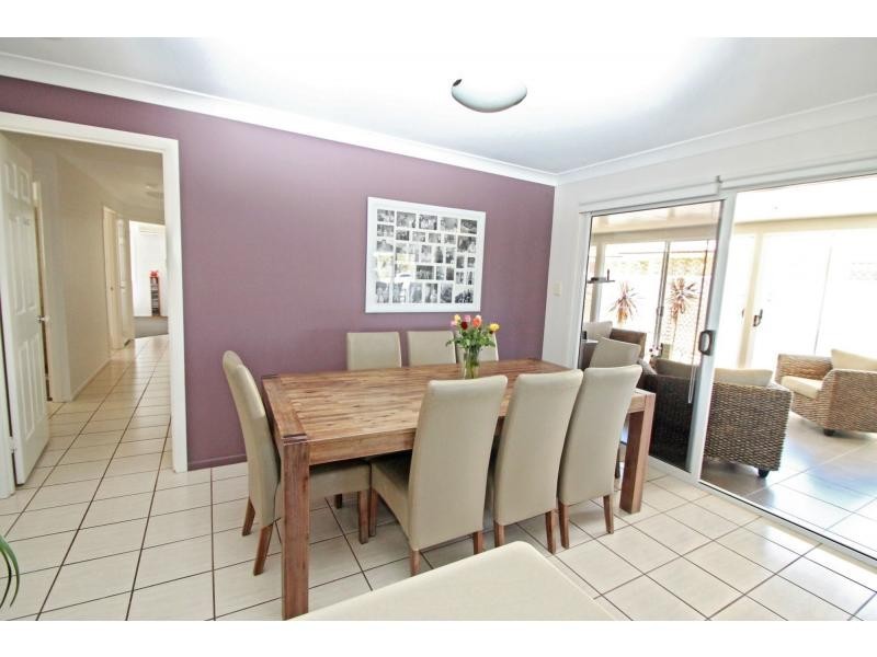 14 Rodeo Drive, Warwick QLD 4370