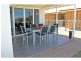 14 Rodeo Drive, Warwick QLD 4370