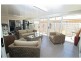14 Rodeo Drive, Warwick QLD 4370