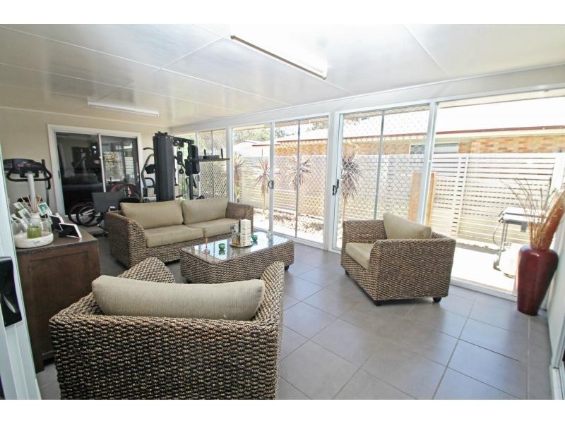 14 Rodeo Drive, Warwick QLD 4370