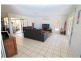 14 Rodeo Drive, Warwick QLD 4370