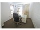 14 Rodeo Drive, Warwick QLD 4370