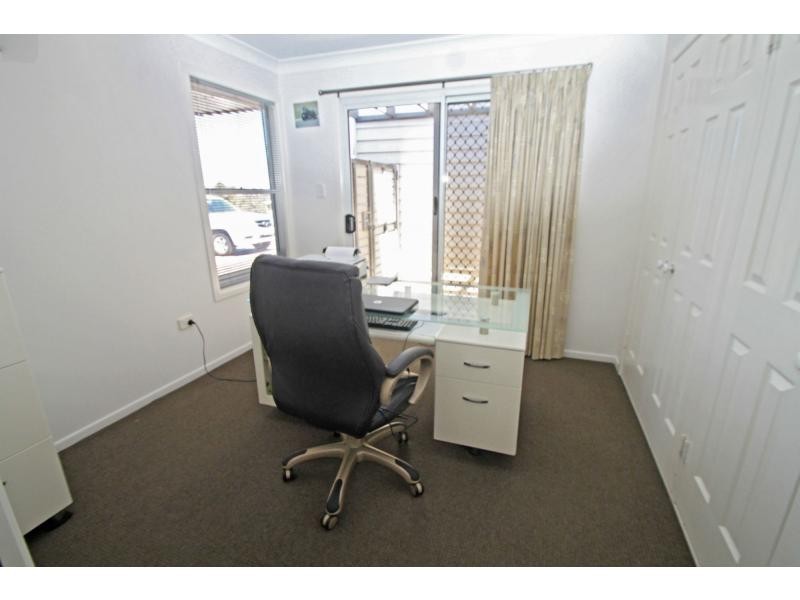 14 Rodeo Drive, Warwick QLD 4370