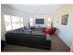 14 Rodeo Drive, Warwick QLD 4370
