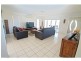 14 Rodeo Drive, Warwick QLD 4370