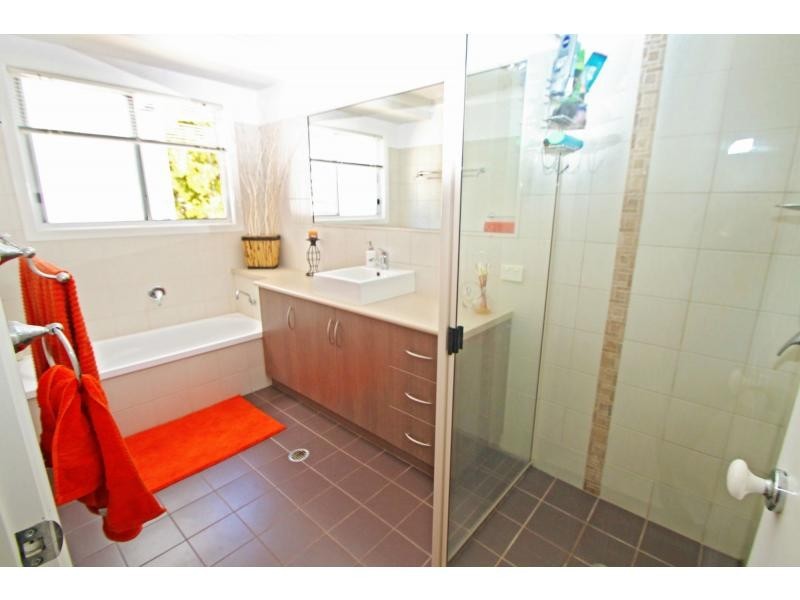 14 Rodeo Drive, Warwick QLD 4370
