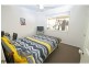 14 Rodeo Drive, Warwick QLD 4370